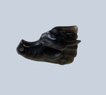 Obsidian Specimen