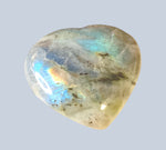 Labradorite Specimens