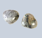 Labradorite Specimens