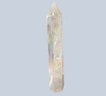 Angel Aura Quartz Specimen