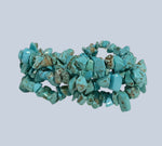 Turquoise Bracelet