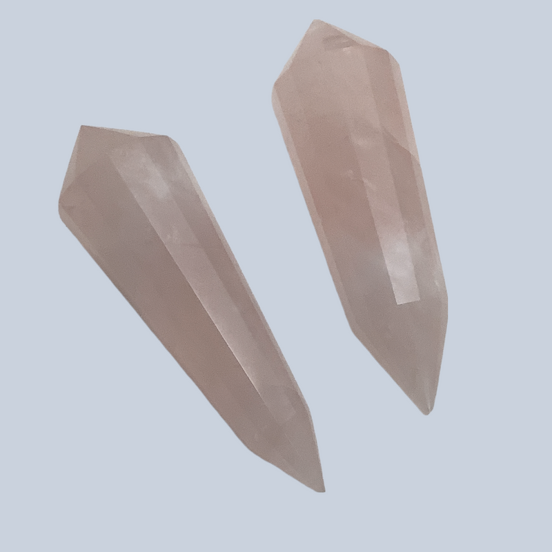 Vogel Crystals