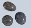 Blue Opal Stones