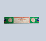 Satya Incense Sticks 15g