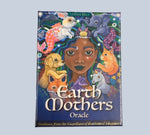 Earth Mothers Oracle