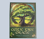 Celtic Tree Oracle