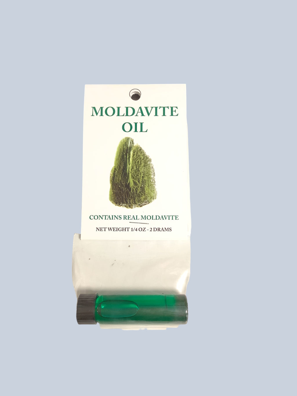 Moldavite Products