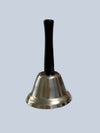 Altar Bell