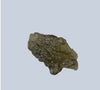 Moldavite Raw Pieces Priced per Gram