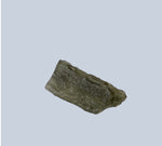 Moldavite Raw Pieces Priced per Gram