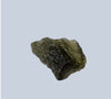 Moldavite Raw Pieces Priced per Gram