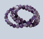 Amethyst Bracelet