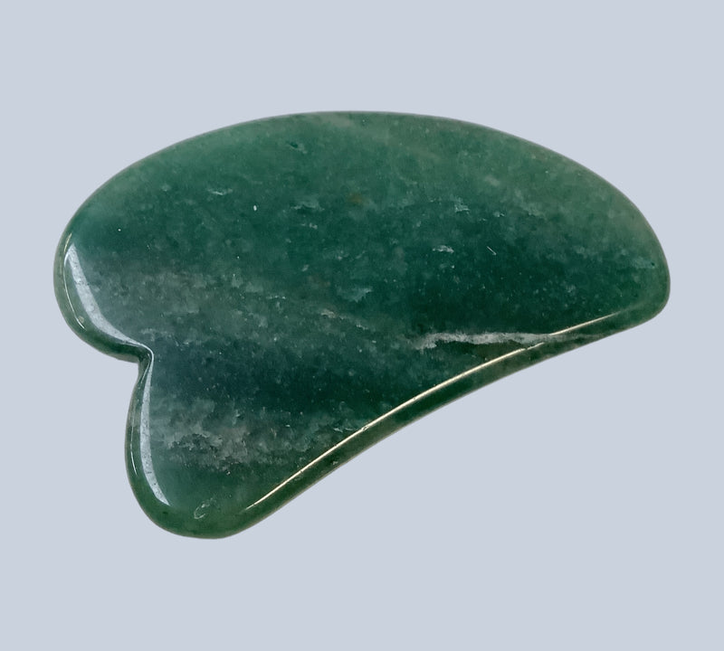 Green Aventurine Specimen