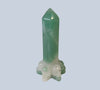 Green Aventurine Specimen