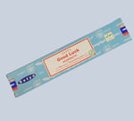 Satya Incense Sticks 15g