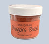 Dragons Blood Incense Powder