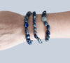 Lapis Lazuli Bracelets