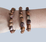 Mookaite Bracelet