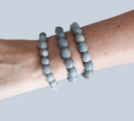 Angelite Bracelet