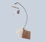 Desk Wind Chime