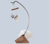 Desk Wind Chime