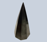 Shungite Specimen