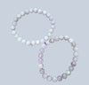 Kunzite Bracelet