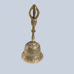 Altar Bell