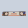 Satya Incense Sticks 15g