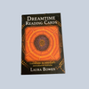 Dreamtime Reading Cards