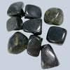 Nephrite Jade Stones