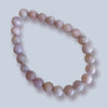 Kunzite Bracelet