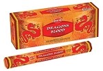 Hem Dragons Blood Incense