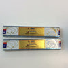 Satya Incense Sticks 15g