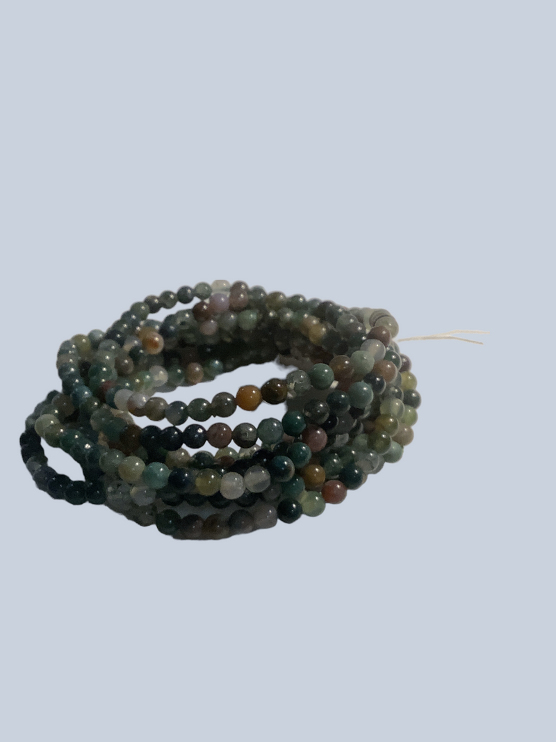 Fancy Jasper Bracelet