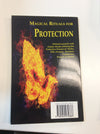 Magical Rituals for Protection