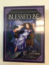 Blessed Be Oracle Deck