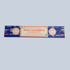 Satya Nag Champa Incense