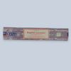 Satya Incense Sticks 15g