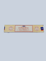 Satya Incense Sticks 15g