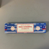 Satya Nag Champa Incense