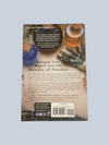 Charms, Spells & Formulas by Ray Malbrough