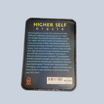 Higher Self Orace