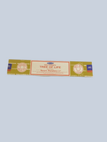 Satya Incense Sticks 15g