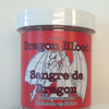 Dragons Blood Incense Powder