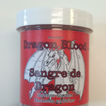 Dragons Blood Incense Powder