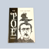 The Poe Tarot