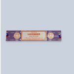 Satya Incense Sticks 15g