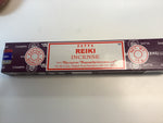 Satya Incense Sticks 15g