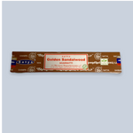 Satya Incense Sticks 15g